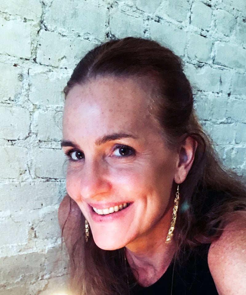 Paula C.